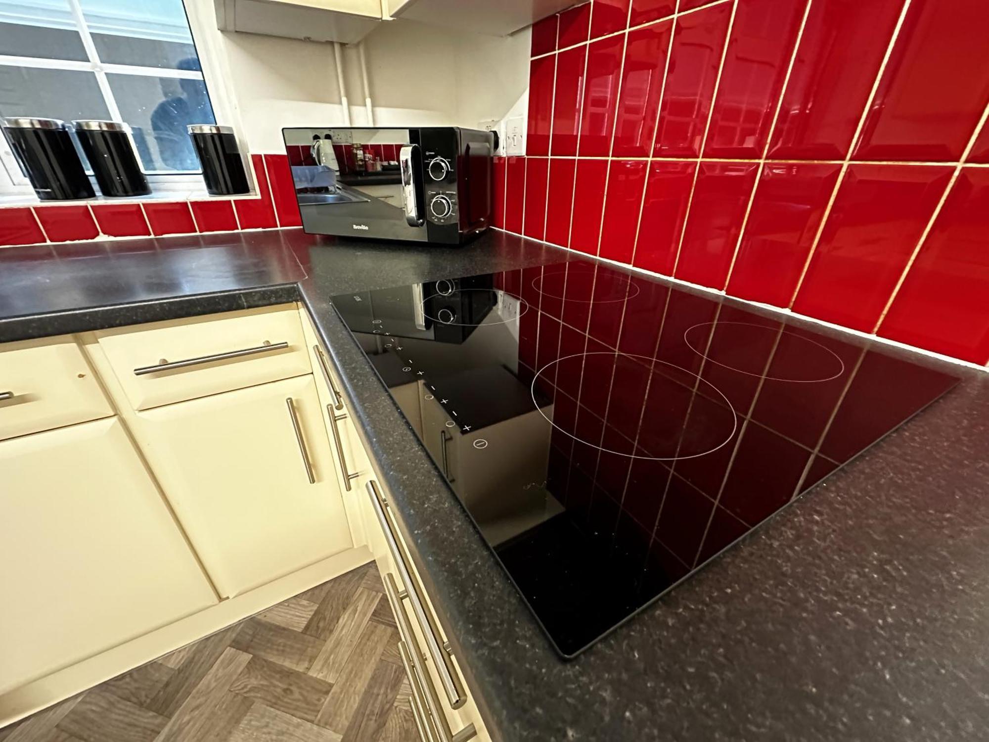 Kennedy Villa - 5 Bedroom House With Hot Tub, Wifi, Free Parkings, Close To Bicester Village Extérieur photo