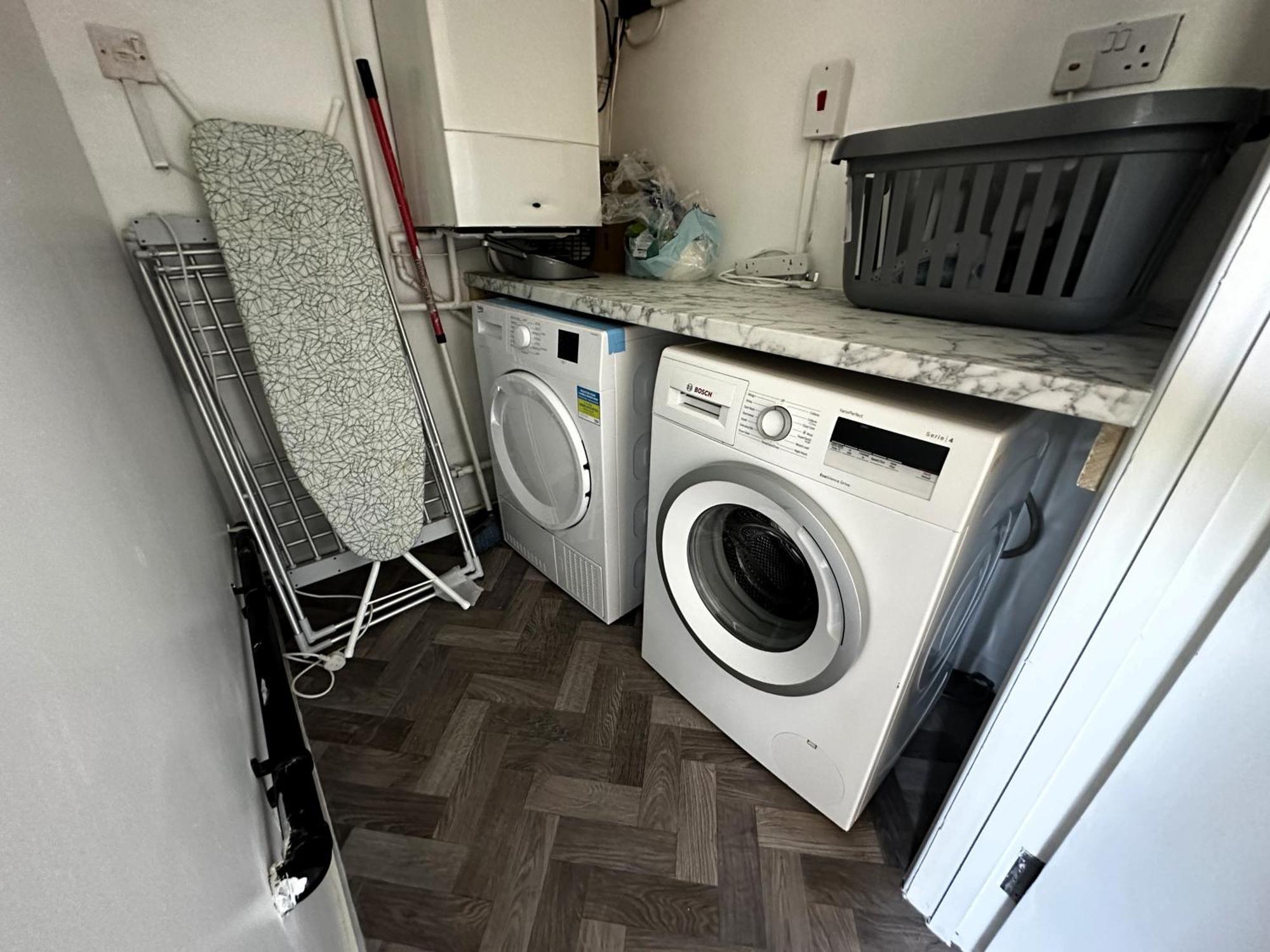 Kennedy Villa - 5 Bedroom House With Hot Tub, Wifi, Free Parkings, Close To Bicester Village Extérieur photo