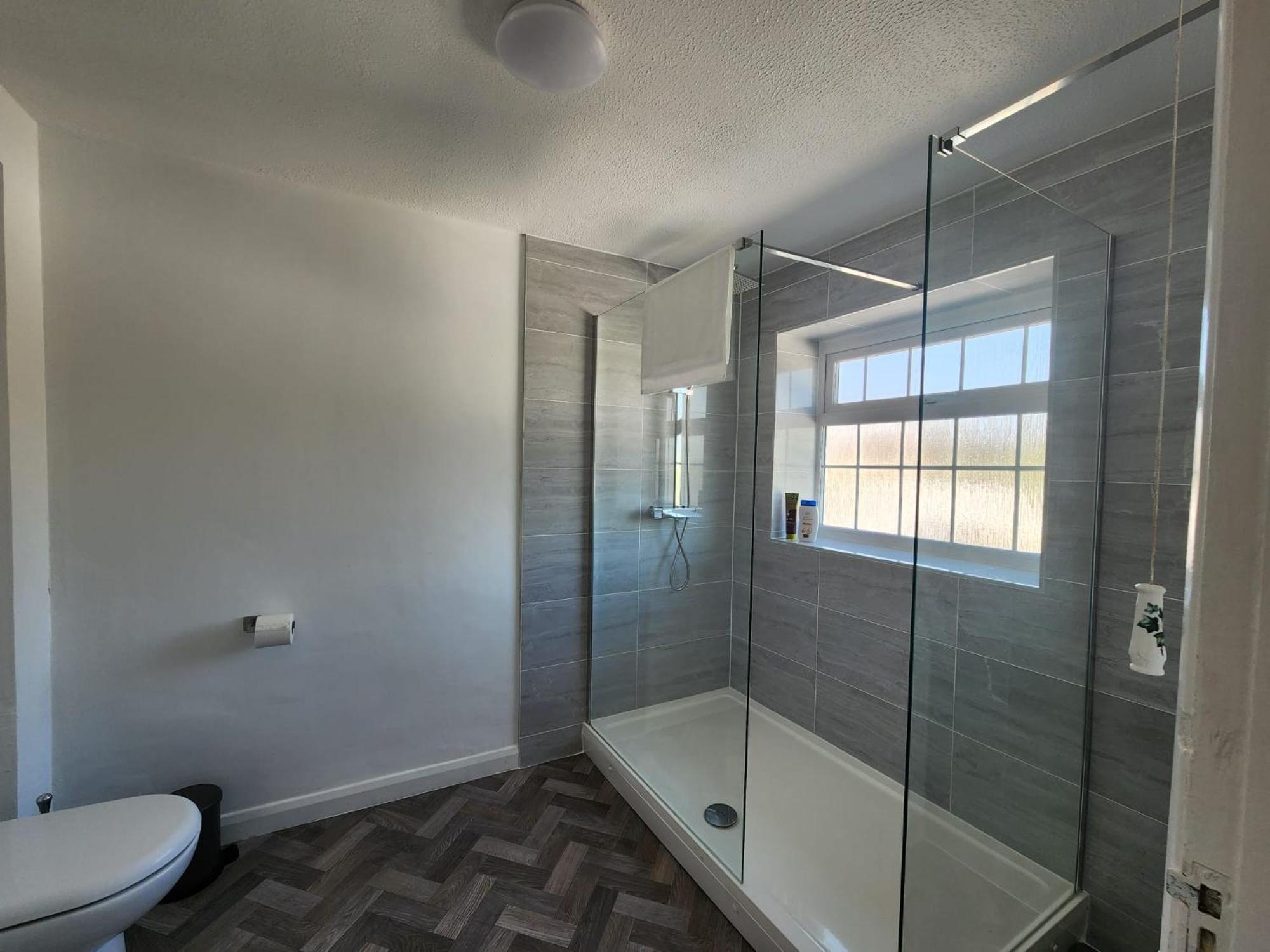 Kennedy Villa - 5 Bedroom House With Hot Tub, Wifi, Free Parkings, Close To Bicester Village Extérieur photo